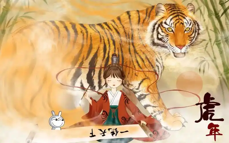 欧美va本周热映电影主视觉海报